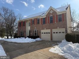 featured image of 8401 Tysons Trace Ct