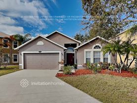 1808 Maeve Cir - Photo 1 of 1