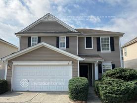 3826 Holliwell Pass - Photo 1 of 1