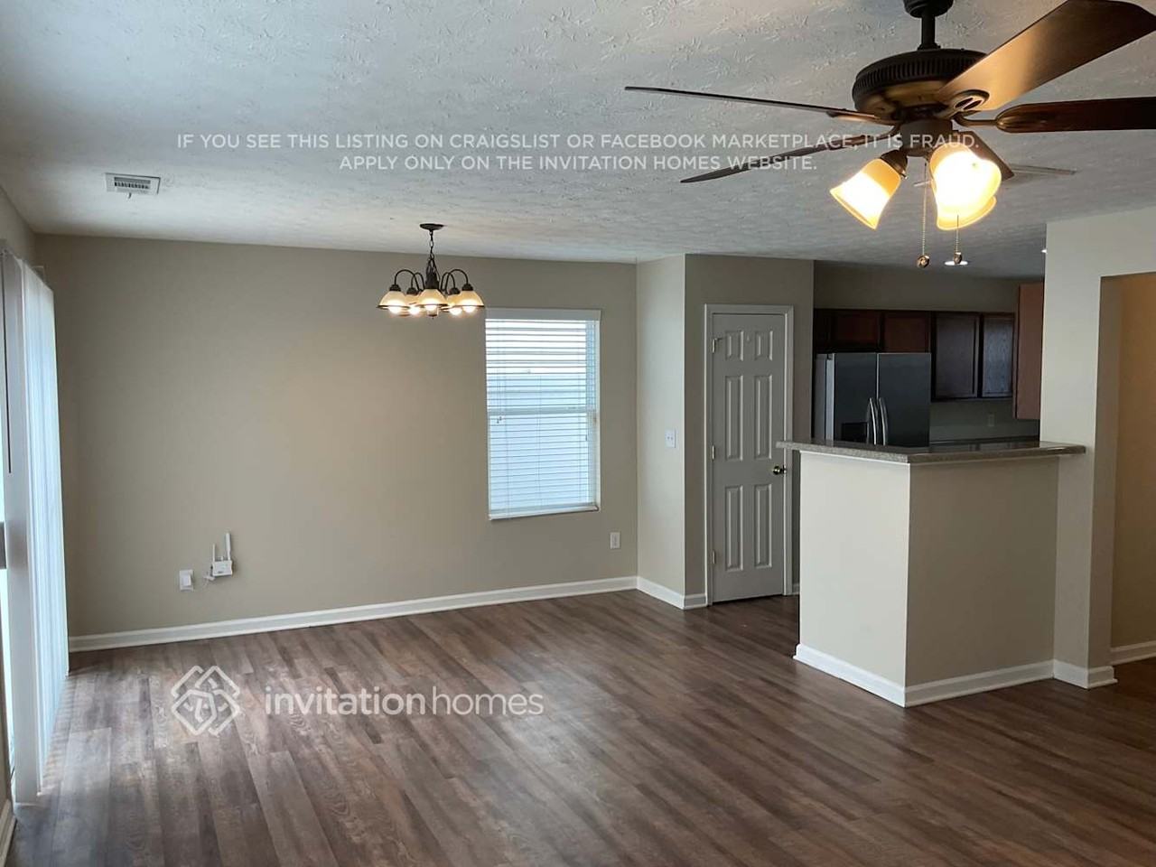 3826 Holliwell Pass - Photo 6 of 13