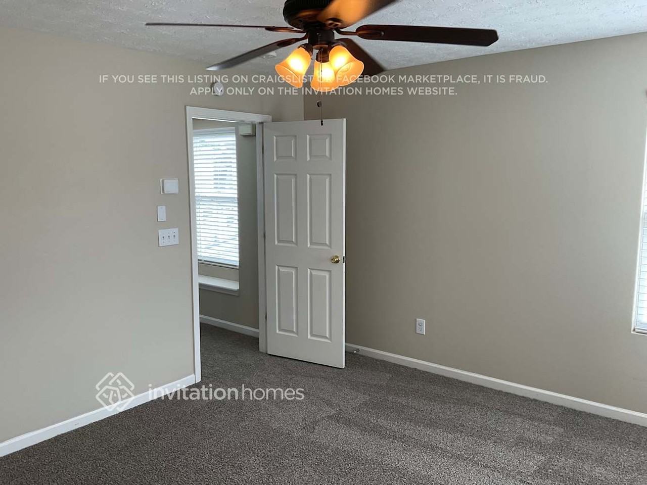 3826 Holliwell Pass - Photo 7 of 13