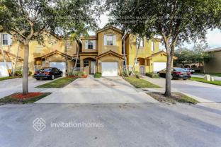 6283 Sw 165th Ave - Photo 1 of 1