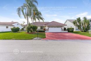 8612 Nw 79th St - Photo 1 of 1