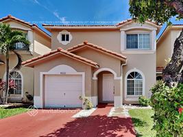 featured image of 16233 Sw 96th Ter