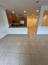 104 Riverwalk Cir E #104 - Photo 1 of 1