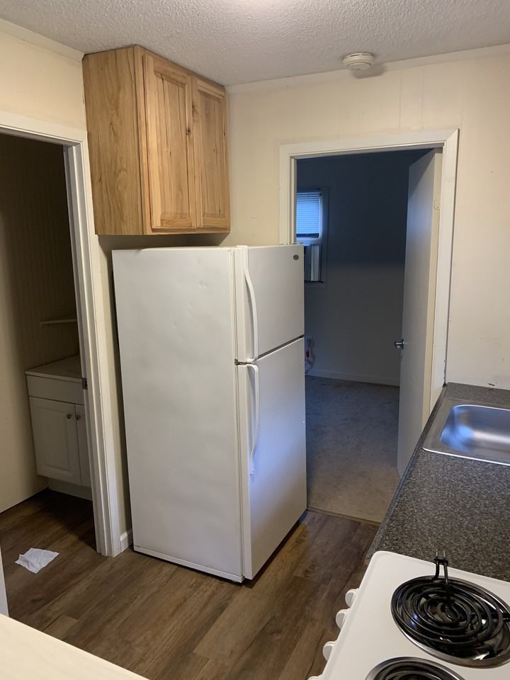 28 Reading Ln #4 - Photo 3 of 4