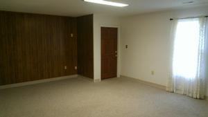 30431 Spruce St #1 - Photo 2 of 7