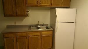 30431 Spruce St #1 - Photo 3 of 7