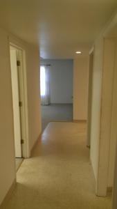 30431 Spruce St #1 - Photo 4 of 7