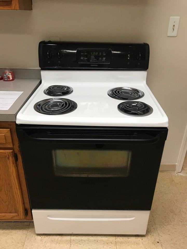 30431 Spruce St #1 - Photo 6 of 7