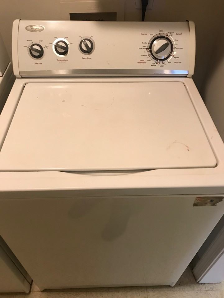 30431 Spruce St #1 - Photo 7 of 7