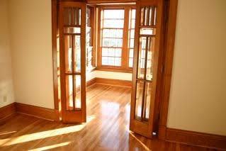 5798 Pershing Ave #2W - Photo 3 of 18
