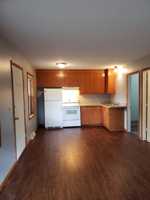 featured image of 543 5th St Nw #1