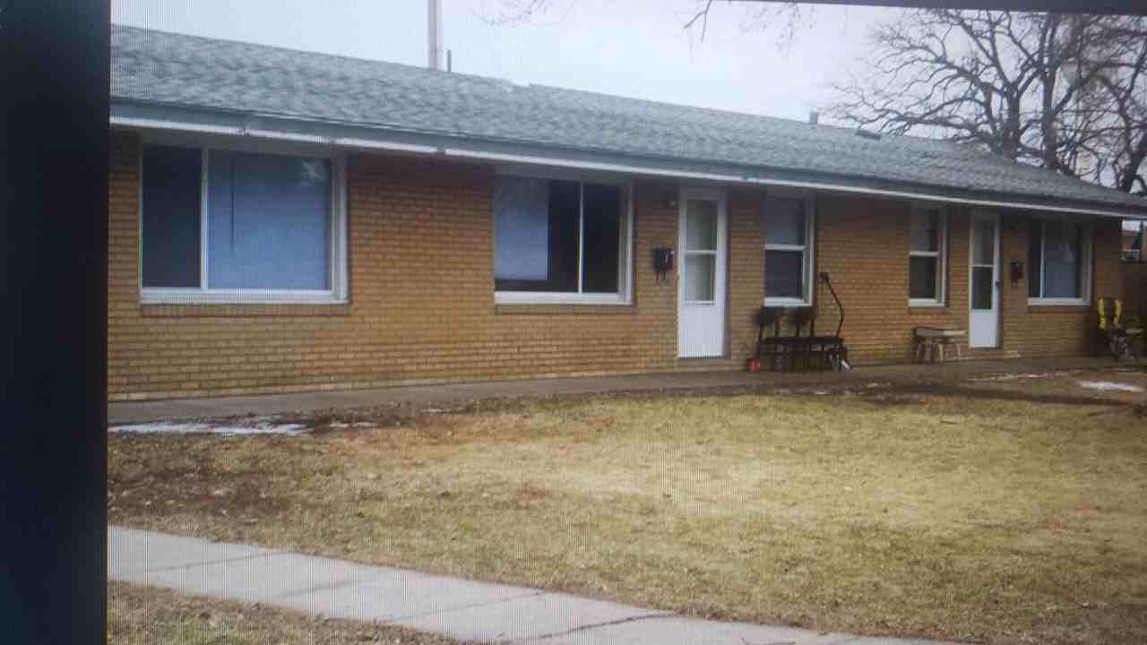 543 5th St Nw #1 - Photo 2 of 8