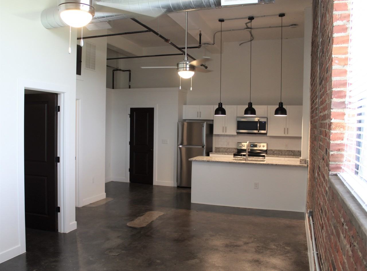 410 Wellons St #406 - Photo 4 of 16