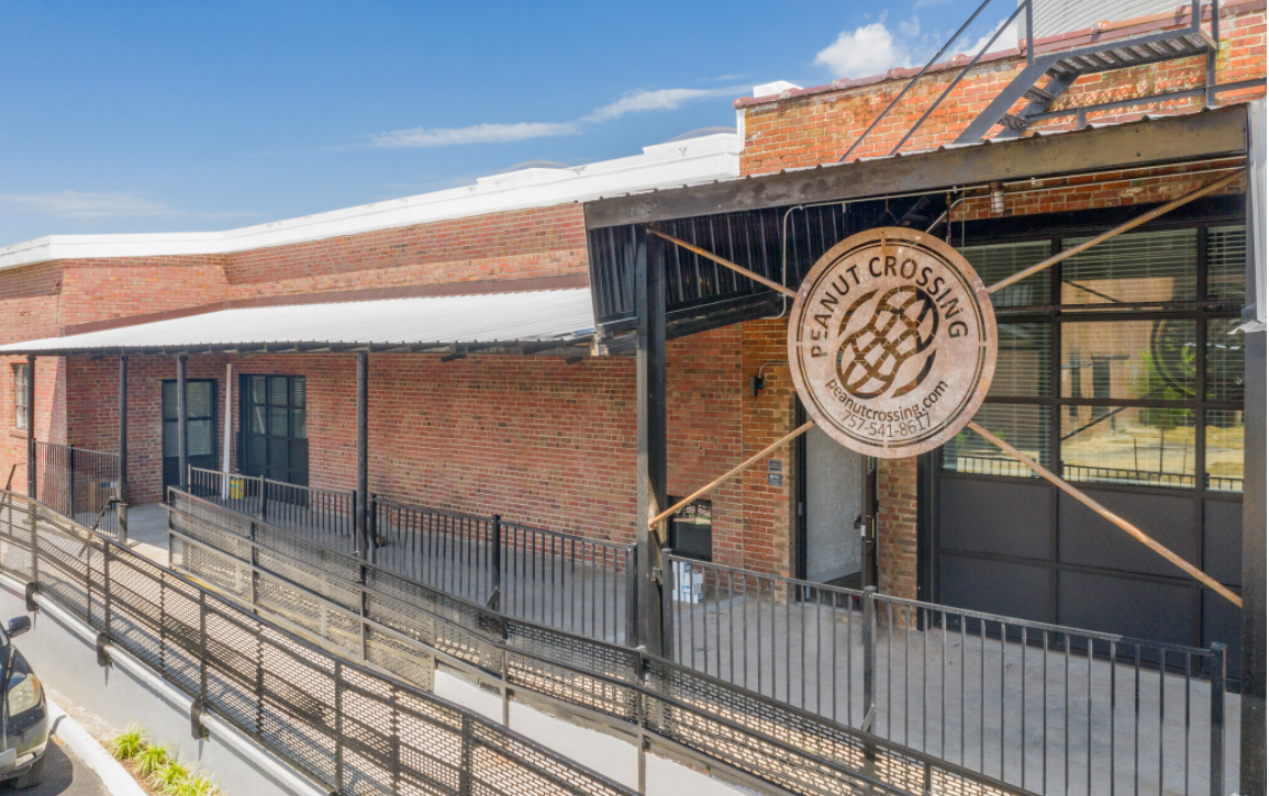 410 Wellons St #406 - Photo 7 of 16