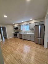 1012 E Clarke St #1 - Photo 1 of 1