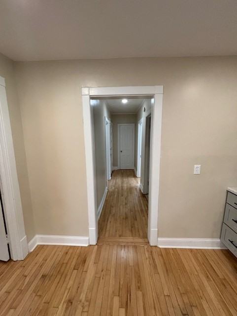 1012 E Clarke St #1 - Photo 3 of 14