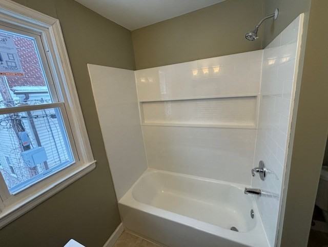 1012 E Clarke St #1 - Photo 5 of 14
