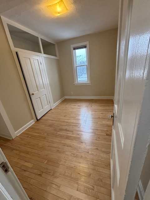 1012 E Clarke St #1 - Photo 7 of 14