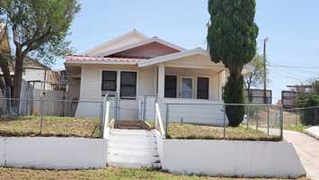 featured image of 1003 S Main St