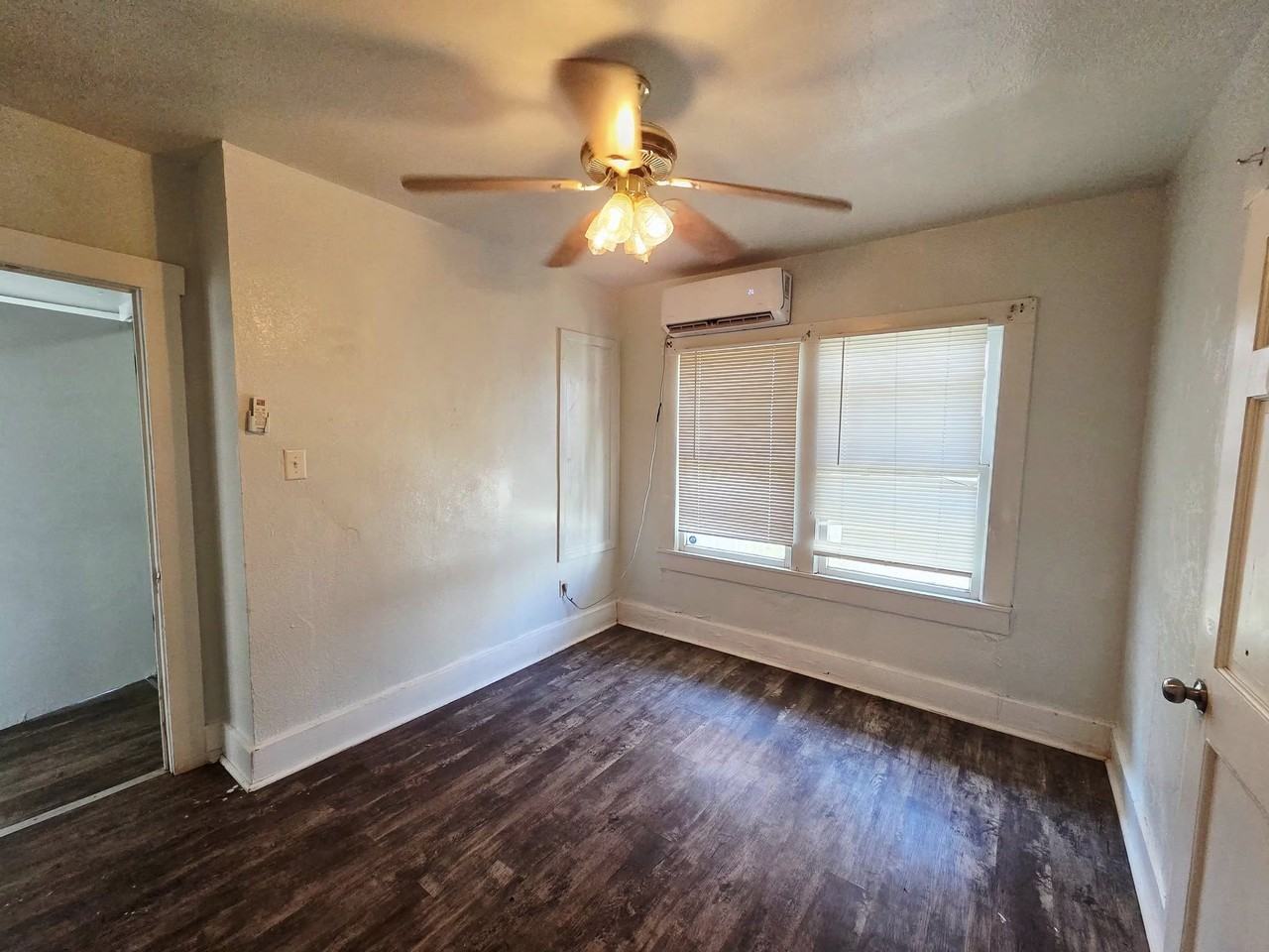 1003 S Main St - Photo 6 of 30