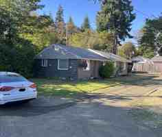 featured image of 103 Lake Louise Dr Sw #103