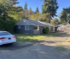 103 Lake Louise Dr Sw #103 - Photo 1 of 1