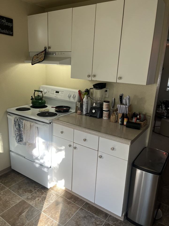 103 Lake Louise Dr Sw #103 - Photo 2 of 18