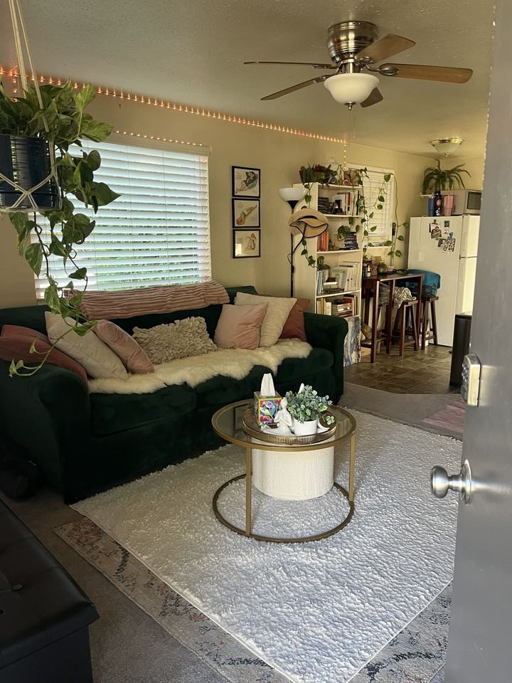 103 Lake Louise Dr Sw #103 - Photo 5 of 18