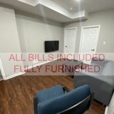 3614 5th Ave #3 - Photo 1 of 1