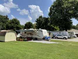 featured image of 1621 E Twin Springs St