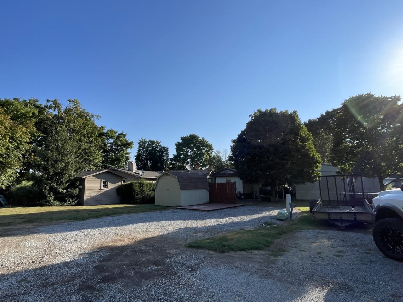 1621 E Twin Springs St - Photo 5 of 8