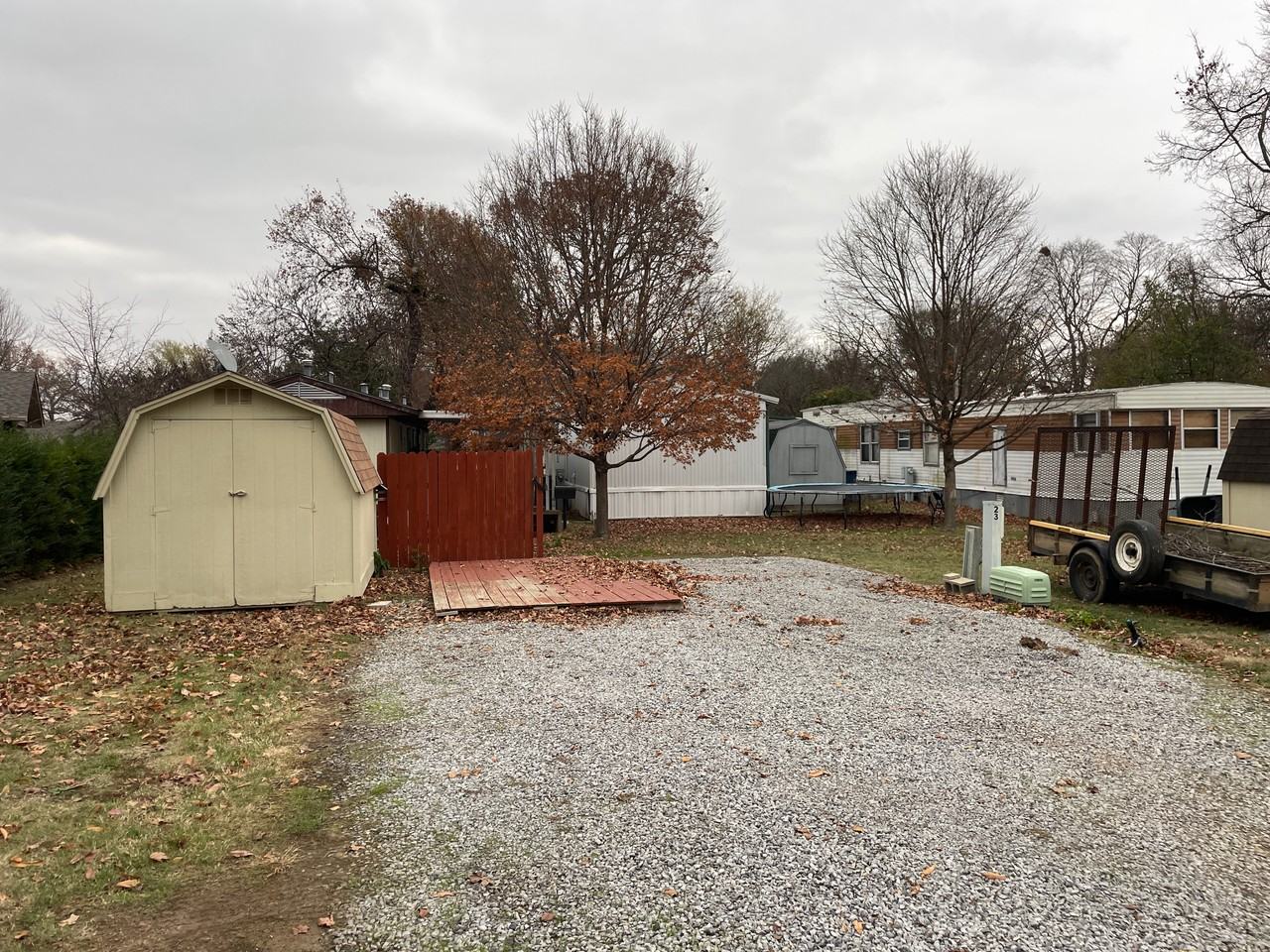 1621 E Twin Springs St - Photo 7 of 8