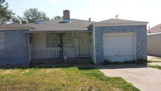 1002 N Woodland St - Photo 1 of 1