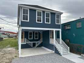 1520 Sere St #B - Photo 1 of 1