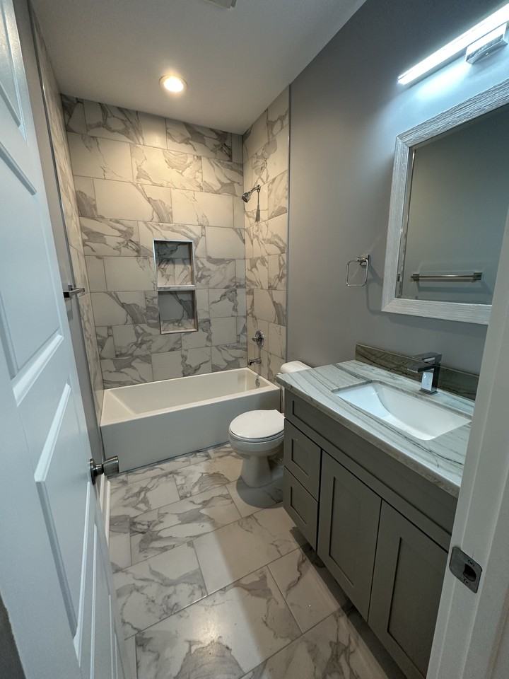 1520 Sere St #B - Photo 6 of 13