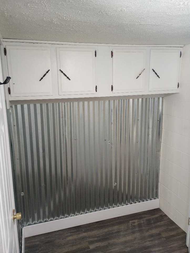 1425 N Willow Ave #C2 - Photo 4 of 6