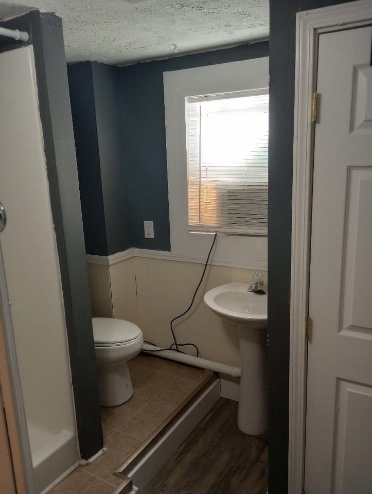 1425 N Willow Ave #C2 - Photo 5 of 6