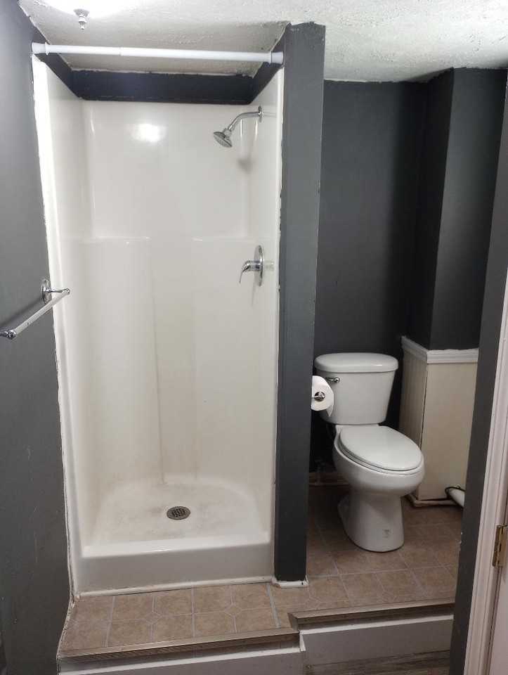 1425 N Willow Ave #C2 - Photo 6 of 6