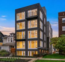 1821 13th Ave #304 - Photo 1 of 1