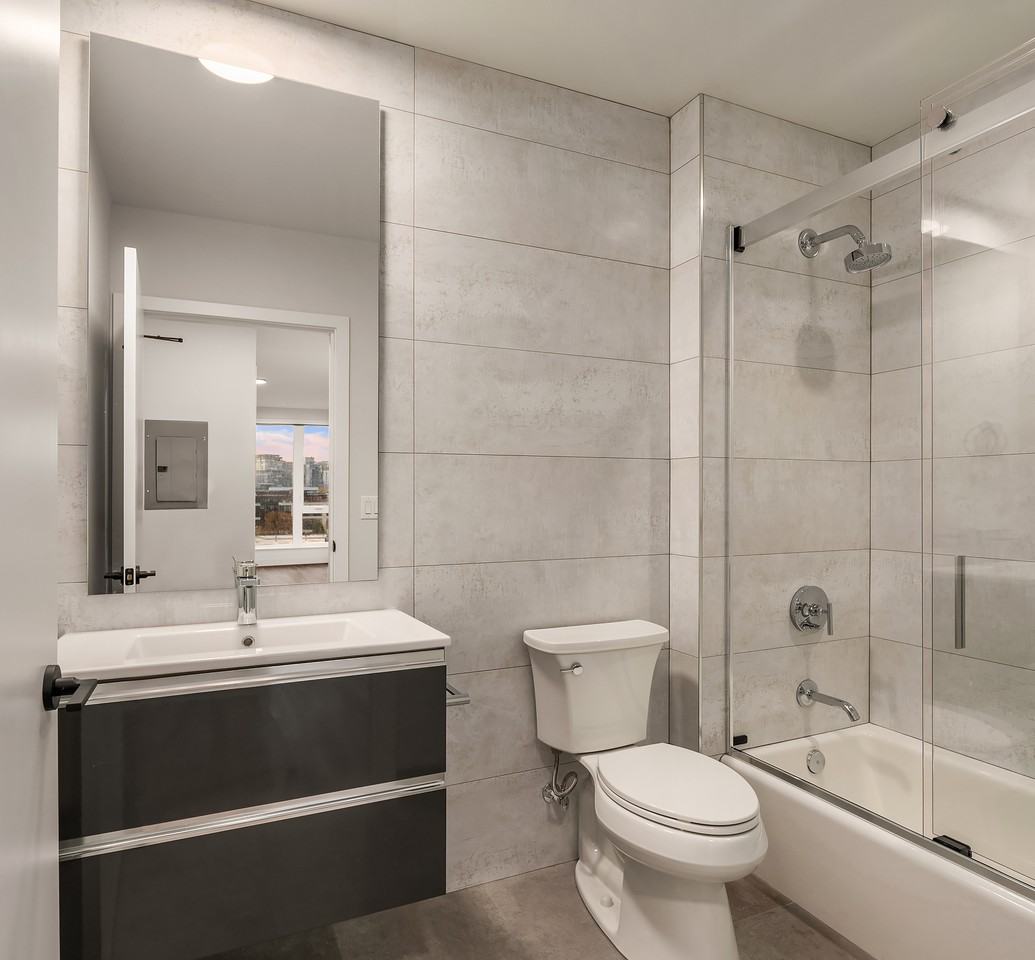 1821 13th Ave #304 - Photo 6 of 18