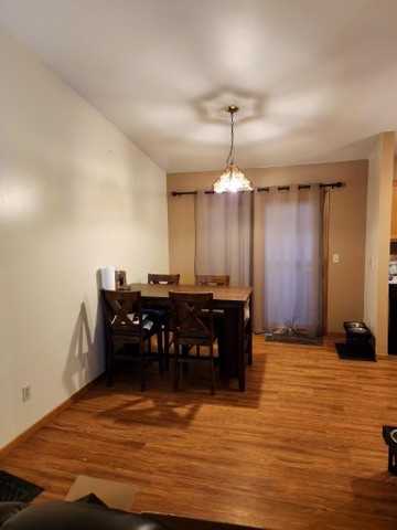 E6975 Keenan Ct #B - Photo 3 of 12