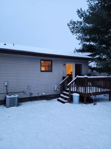 E6975 Keenan Ct #B - Photo 5 of 12