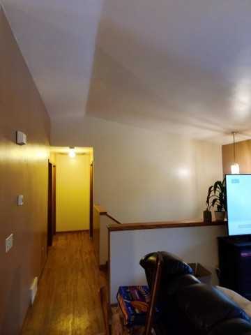 E6975 Keenan Ct #B - Photo 6 of 12