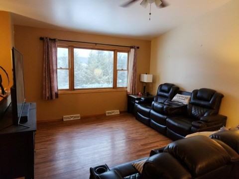 E6975 Keenan Ct #B - Photo 7 of 12