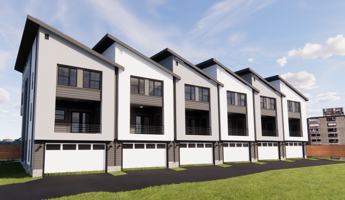 featured image of 626 En, Unitbedroom