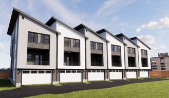 626 En, Unitbedroom - Photo 1 of 1