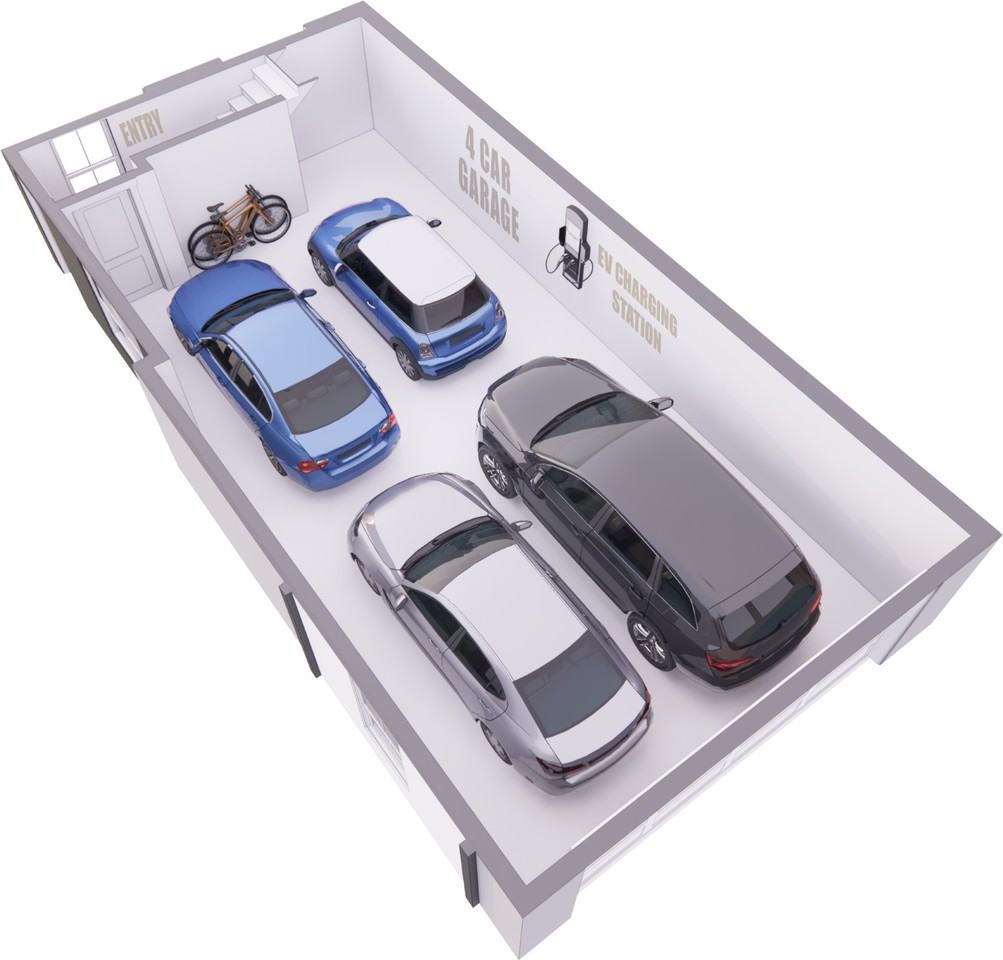 626 En, Unitbedroom - Photo 3 of 11