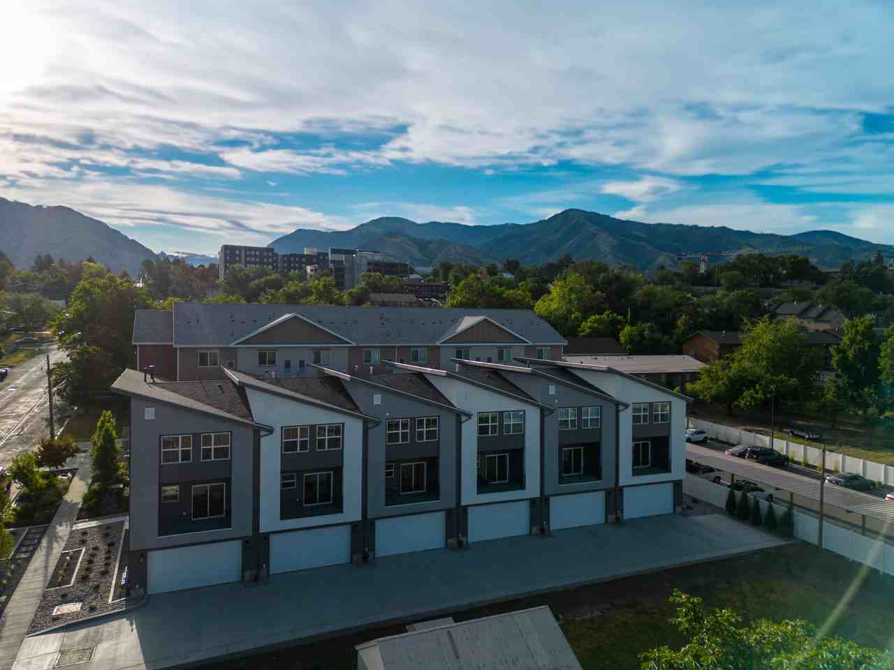 626 En, Unitbedroom - Photo 5 of 11